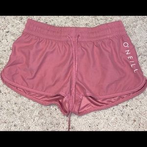 Women’s Xs O’Neill Boardshorts